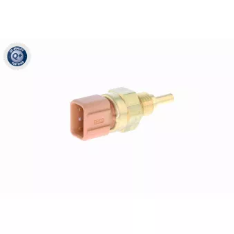 Sonde de température, liquide de refroidissement VEMO V53-72-0056