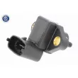 Capteur, pression de suralimentation VEMO V53-72-0057 - Visuel 1