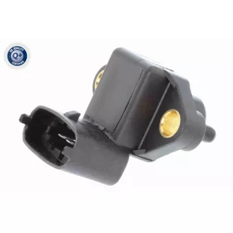 Capteur, pression de suralimentation VEMO V53-72-0057