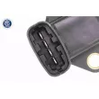 Capteur, pression de suralimentation VEMO V53-72-0057 - Visuel 2