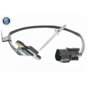 Capteur d'angle, vilebrequin VEMO