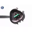Capteur d'angle, vilebrequin VEMO V53-72-0069 - Visuel 2