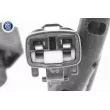 Capteur, vitesse de roue avant droit VEMO V53-72-0074 - Visuel 2