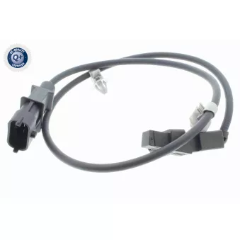 Capteur d'angle, vilebrequin VEMO V53-72-0075