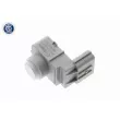 Capteur, parctronic VEMO V53-72-0077-1 - Visuel 1