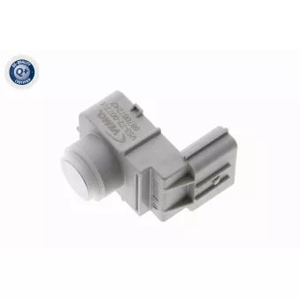 Capteur, parctronic VEMO V53-72-0077-1