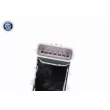 Capteur, parctronic VEMO V53-72-0077-1 - Visuel 2