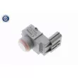Capteur, parctronic VEMO V53-72-0077-2 - Visuel 1