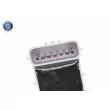 Capteur, parctronic VEMO V53-72-0077-2 - Visuel 2