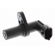 Capteur d'angle, vilebrequin VEMO V53-72-0078-1 - Visuel 1