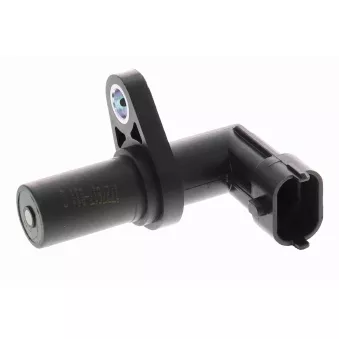 Capteur d'angle, vilebrequin VEMO V53-72-0078-1