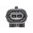 Capteur d'angle, vilebrequin VEMO V53-72-0078-1 - Visuel 2