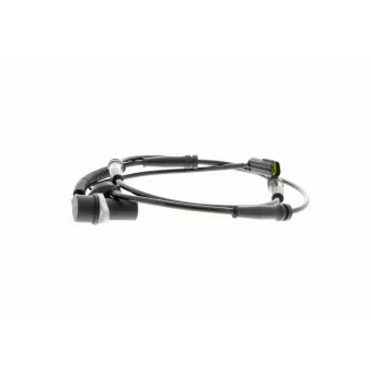 Capteur, vitesse de roue VEMO V53-72-0083
