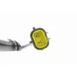 Capteur, vitesse de roue VEMO V53-72-0083 - Visuel 2