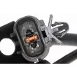 Capteur, vitesse de roue avant droit VEMO V53-72-0090 - Visuel 2