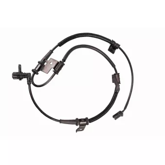 Capteur, vitesse de roue VEMO V53-72-0093