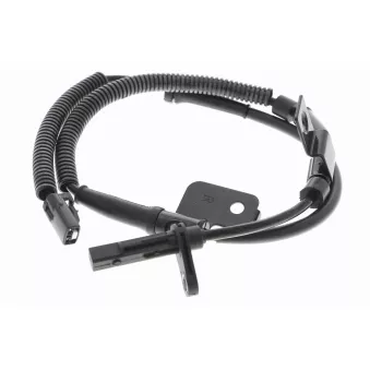 Capteur, vitesse de roue avant droit VEMO V53-72-0095