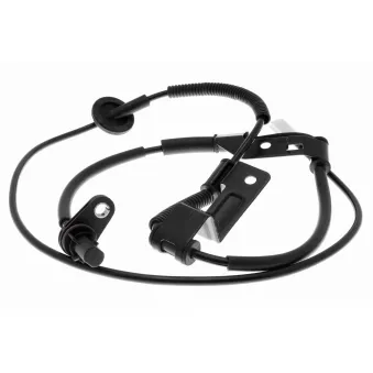 Capteur, vitesse de roue VEMO V53-72-0096