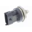 Capteur, pression de carburant VEMO V53-72-0100 - Visuel 1