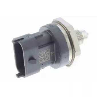 Capteur, pression de carburant VEMO V53-72-0100