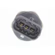 Capteur, pression de carburant VEMO V53-72-0100 - Visuel 2
