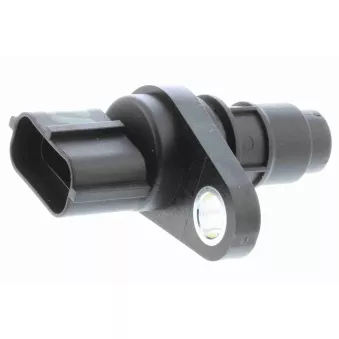 Capteur d'angle, vilebrequin VEMO V53-72-0102