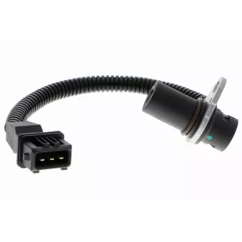 Palpeur de régime, gestion moteur VEMO V53-72-0105