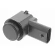 Capteur, parctronic VEMO V53-72-0112 - Visuel 1