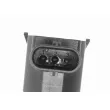 Capteur, parctronic VEMO V53-72-0112 - Visuel 2