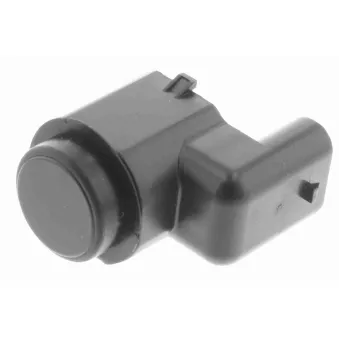 Capteur, parctronic VEMO V53-72-0113