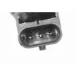 Capteur, parctronic VEMO V53-72-0113 - Visuel 2