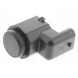 Capteur, parctronic VEMO V53-72-0114 - Visuel 1