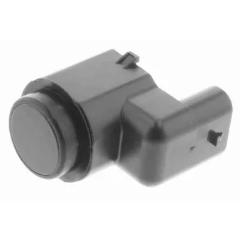 Capteur, parctronic VEMO V53-72-0114
