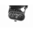 Capteur, parctronic VEMO V53-72-0114 - Visuel 2