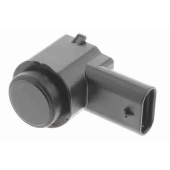 Capteur, parctronic VEMO V53-72-0115