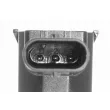 Capteur, parctronic VEMO V53-72-0115 - Visuel 2