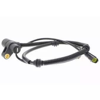 Capteur, vitesse de roue VEMO V53-72-0125