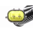 Capteur, vitesse de roue VEMO V53-72-0125 - Visuel 2