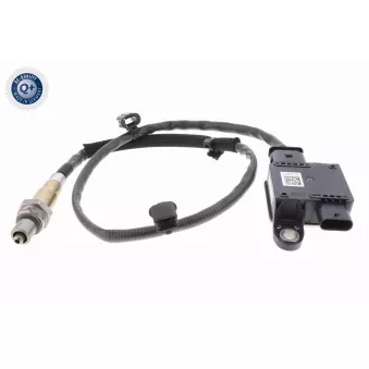 Capteur NOx, Injection d'urée VEMO V53-72-0128