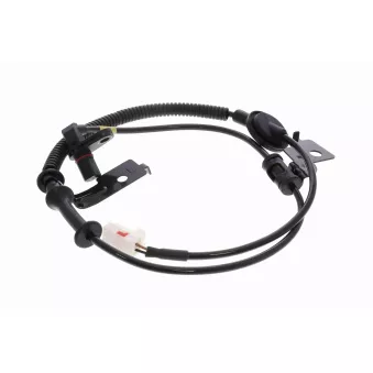 Capteur, vitesse de roue VEMO V53-72-0139