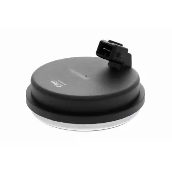 Capteur, vitesse de roue VEMO V53-72-0144