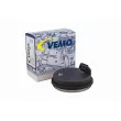 Capteur, vitesse de roue VEMO V53-72-0144 - Visuel 2