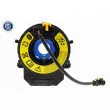 Ressort tournant, Airbag VEMO V53-72-0148 - Visuel 1