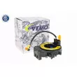 Ressort tournant, Airbag VEMO V53-72-0148 - Visuel 2