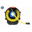 Ressort tournant, Airbag VEMO V53-72-0149 - Visuel 1