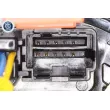 Ressort tournant, Airbag VEMO V53-72-0149 - Visuel 3