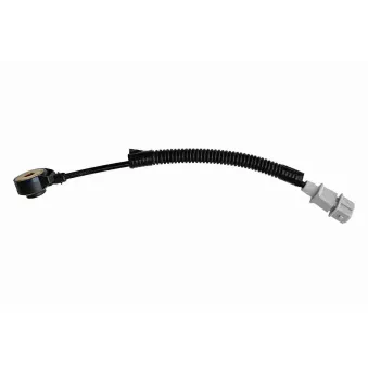 Capteur de cognement VEMO V53-72-0150