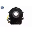 Ressort tournant, Airbag VEMO V53-72-0151 - Visuel 1