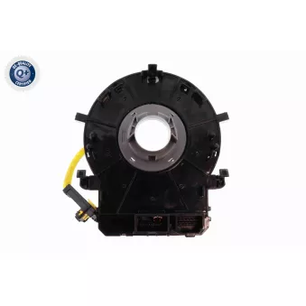 Ressort tournant, Airbag VEMO V53-72-0151