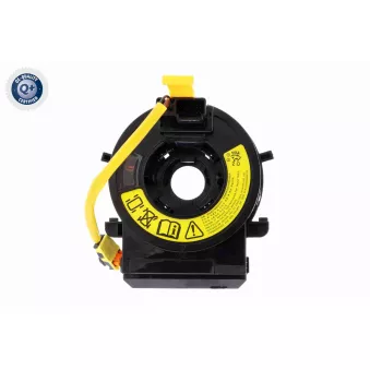 Ressort tournant, Airbag VEMO V53-72-0152